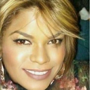 Meet your Posher, Katerin